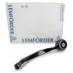 Rotilli Kol Ön Sağ 05-3-Seri (E90-E91) X1 (E84)