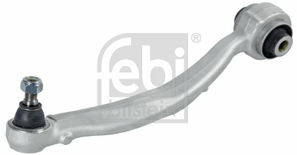 Mercedes Salıncak Rotilli Ön Sağ Alt W204 07-14 S204 07-14 C204 11-A207 10-16 C207 10-16