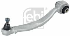Mercedes Salıncak Rotilli Ön Sağ Alt W204 07-14 S204 07-14 C204 11-A207 10-16 C207 10-16