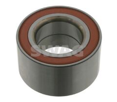 Volkswagen On Porya Tek Rulman Golf 98-06 Audi A3 97-03 Seat Leon 00-06 Skoda Octavia 97-00