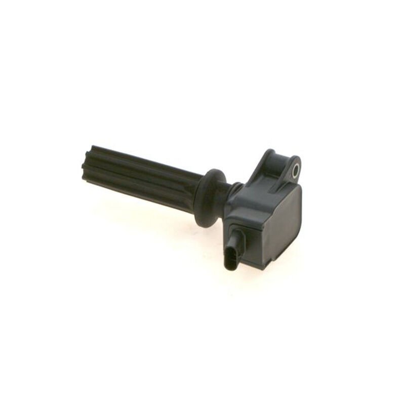 Volvo S60 V60 S80 V70 XC60 Ateşleme Bobini 2.0T 31359814