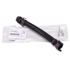 Bmw F10 Kasa 525dx Motor Havalandırma Hortumu Orijinal