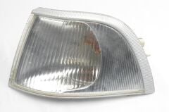 Volvo S40 V40 Sinyal Sol Desenli 1998-1999 30862523