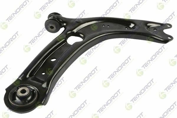 Rotilsiz Salıncak Ön Alt Sağ Passat 2014-Touran 2015-Superb 15-Karoq 17-Kodiaq 16 -