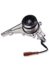 Volkswagen Passat 2015 Model Sonrası 2 0 TDI DTS Motor Devirdaim Pompası