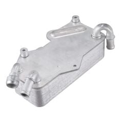 Audi A6 2011-2014 Model Arası Otomatik Şanzıman Yağ Soğutucusu