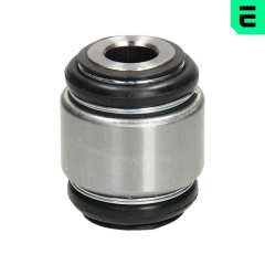 Mercedes E Serisi W212 Kasa Arka Yağlı Oynak Burç