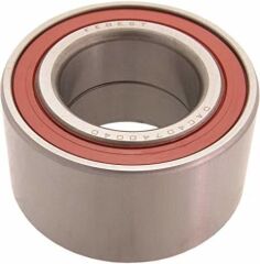 Audi A3 1997-2004 Ön Teker Bilyası