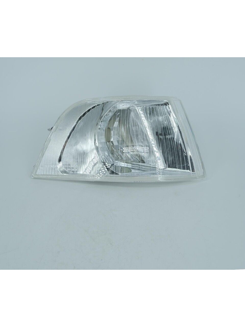 Tyc Volvo S40 V40 Sinyal Sağ 2001-2004 30621832