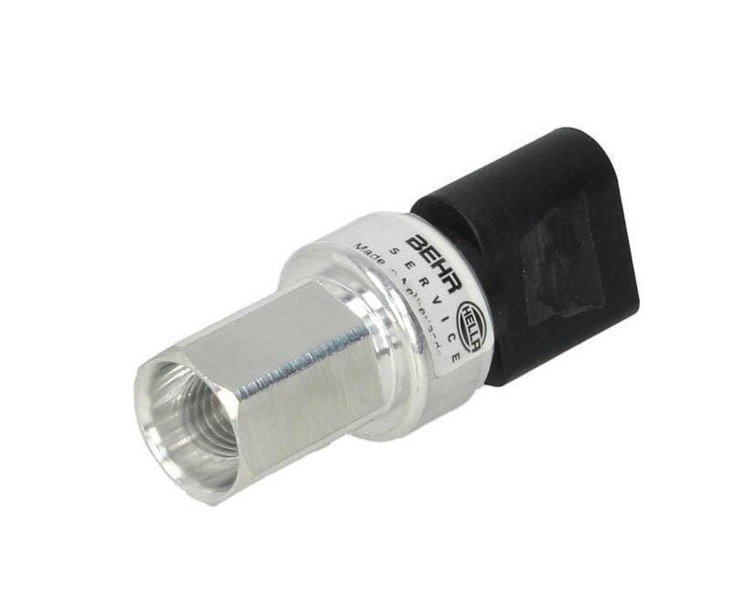 Volkswagen Volkswagen Passat 2006-2010 Klima Basınç Müşürü