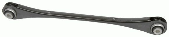 Denge Kolu Arka Üst BMW F22 F23 F87 F30 F31 F34 F80