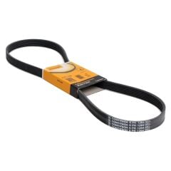 Audi A6 2011-2014 Model Arası 2.0 TDI V Kayışı