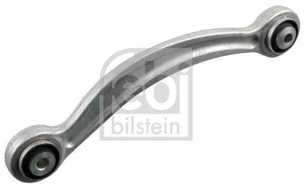 Mercedes Bugi Kolu 204 / 207 / 212 Sağ Üst