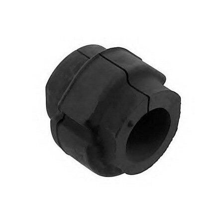 Audi A4 2008-2015 Model Arası Ön Viraj Demir Lastiği