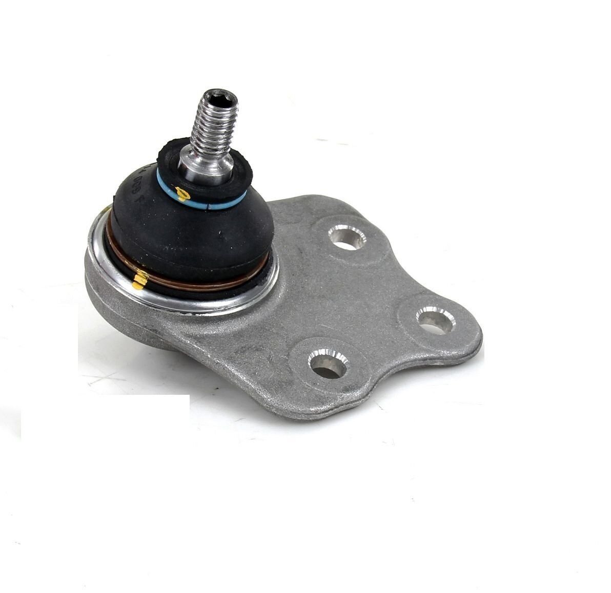 Mercedes W211 Kasa Üst Rotil