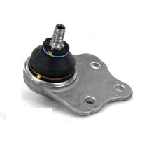 Mercedes W211 Kasa Üst Rotil