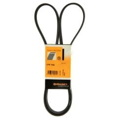 Audi A5 2009-2011 Model Arası 2.0 TDI CAH Motor V Kayışı