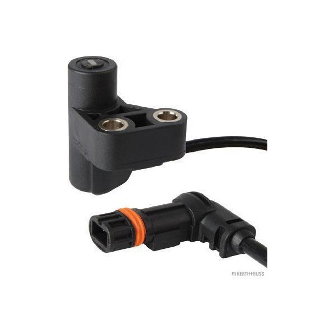 Mercedes A Serisi W168 Kasa Ön Sağ Abs Tekerlek Devir Sensörü