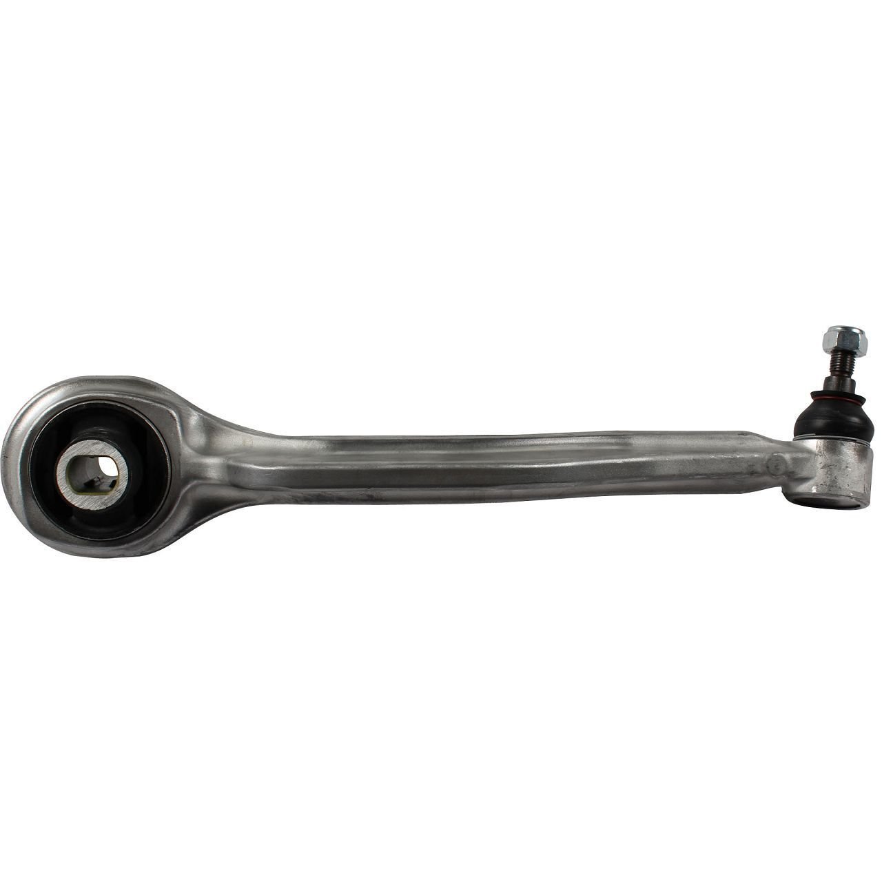 Mercedes W211 Kasa Sol Alt Salıncak Kolu