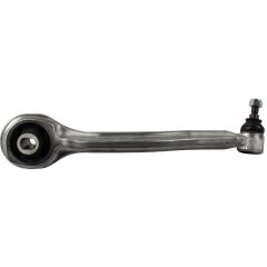 Mercedes W211 Kasa Sol Alt Salıncak Kolu