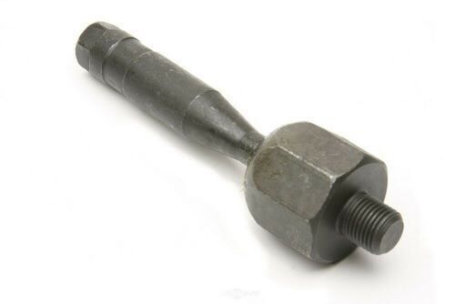 Volkswagen Passat 2001-2005 Model Arası Rot Kolu