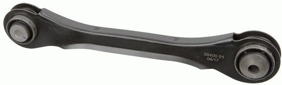 Denge Kolu BMW F32 F82 F36 Arka Sağ Arka