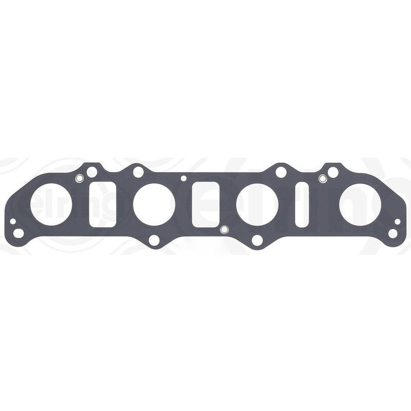 Volvo S60 V60 S80 V70 XC70 S90 V90 XC90 XC40 XC60 Egzoz Manifold Contası D4 31316567