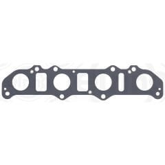 Volvo S60 V60 S80 V70 XC70 S90 V90 XC90 XC40 XC60 Egzoz Manifold Contası D4 31316567