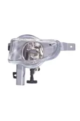 Tyc Volvo S40 V40 Sağ Sis Farı 2000-2004 30865565