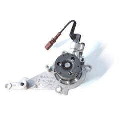 Volkswagen Passat 2015 Model Sonrası 2 0 TDI DTS Motor Devirdaim Pompası Orijinal