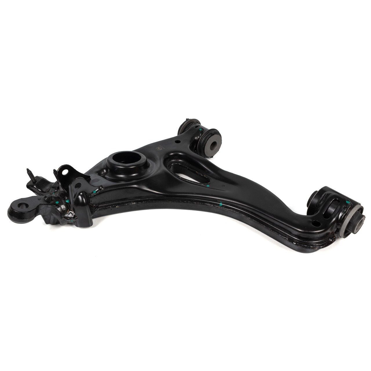 Mercedes W202 Kasa Sol Alt Salıncak