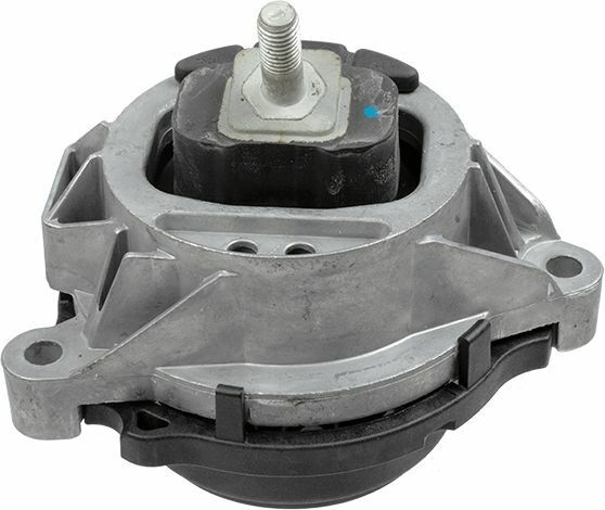 Motor Takozu Sol 13-1-Seri (F20-F21) 3-Seri (F30-F31)