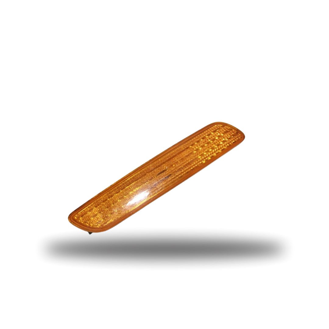 TAMPON SİNYALİ ÖN SAĞ /ARKA SOL S40 / V40(2001-2004), 30621938