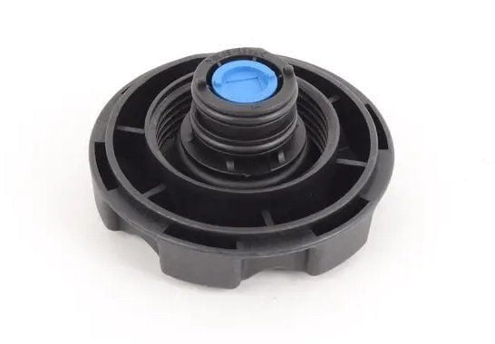 Bmw F20 Kasa 116i Radyatör Yedek Su Depo Kapağı Orijinal