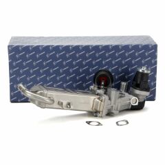 Seat Leon 2010-2012 Model Arası 1 6 TDI Soğutuculu Egr Valfi