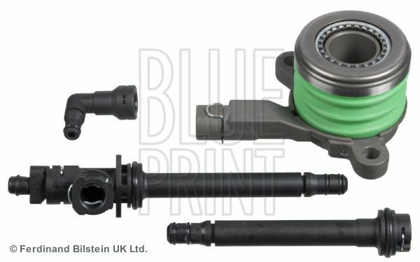 Mercedes Hidrolik Debriyaj Rulmanı Adaptorsuz Vito W447 14-Renault R9m Megane IV Talisman Traffic III 1.6 DCI Nissan Nv300 1.6 DCI 16 -