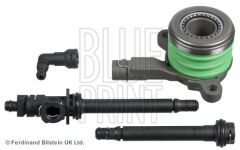 Mercedes Hidrolik Debriyaj Rulmanı Adaptorsuz Vito W447 14-Renault R9m Megane IV Talisman Traffic III 1.6 DCI Nissan Nv300 1.6 DCI 16 -