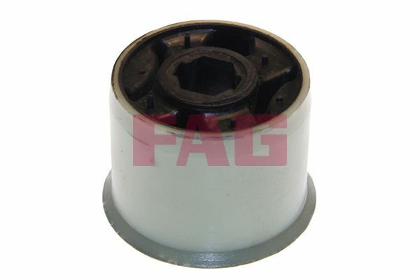 Volkswagen Salıncak Burcu Travers Takozu Arka Polo 02-10 Cordoba 06-09 Fabia 00-10 Roomster 06-10