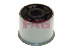 Volkswagen Salıncak Burcu Travers Takozu Arka Polo 02-10 Cordoba 06-09 Fabia 00-10 Roomster 06-10