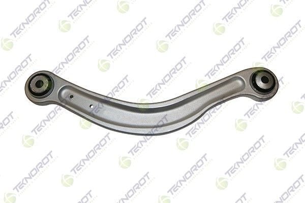 Mercedes Denge Kolu Arka Sağ Kamber Acısı W204 07-14 W205 15-C218 11-17 X218 12-17 W212 09-15 W213 16 -