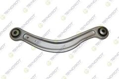 Mercedes Denge Kolu Arka Sağ Kamber Acısı W204 07-14 W205 15-C218 11-17 X218 12-17 W212 09-15 W213 16 -