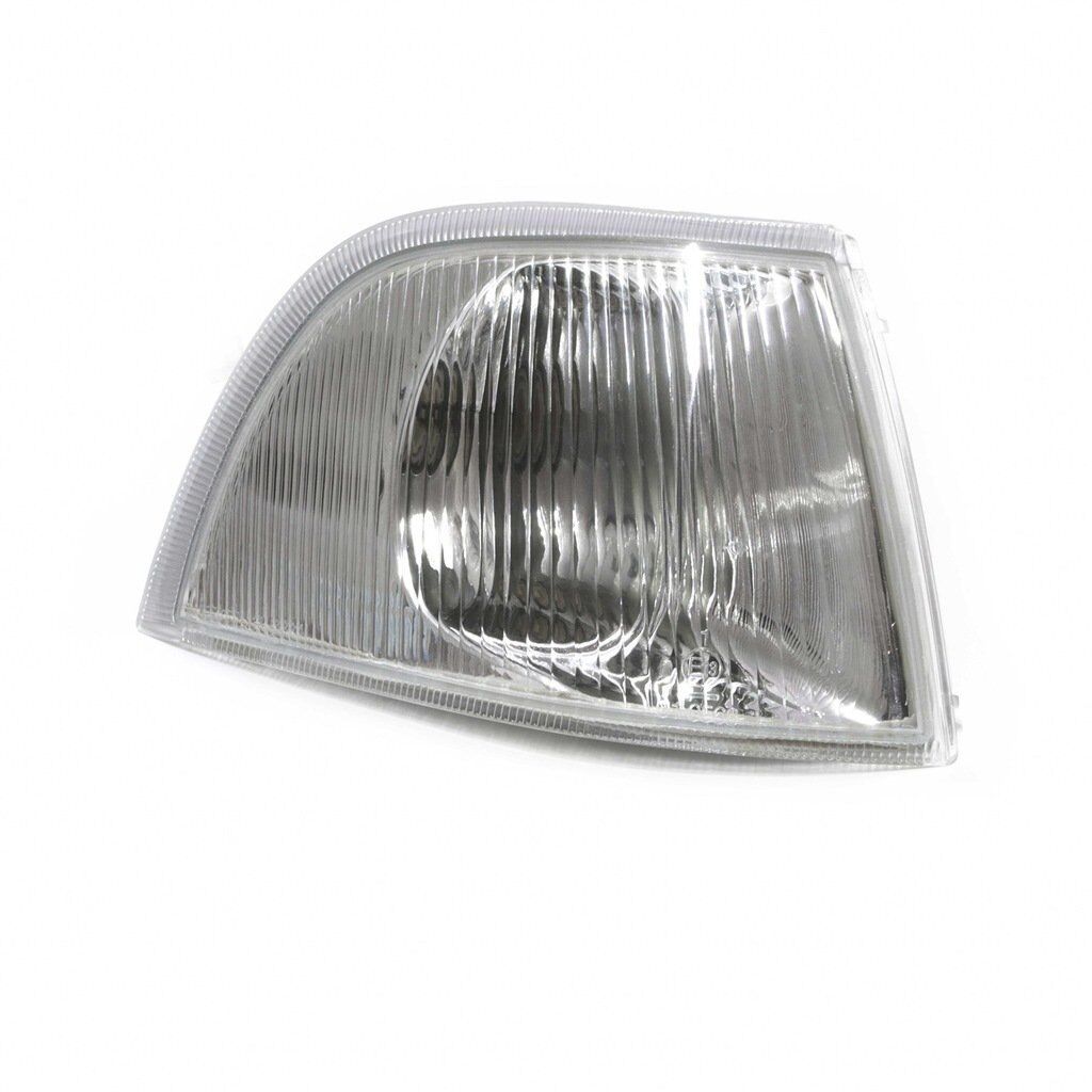 Volvo S40 V40 Sinyal Sağ Desenli 1998-1999 30862524