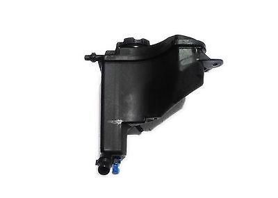 E83 Kasa X3 20d Radyatör Yedek Su Deposu (17137800292)