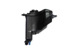 E83 Kasa X3 20d Radyatör Yedek Su Deposu (17137800292)