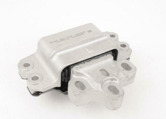 Volkswagen Passat 2005-2011 Model Arası Şanzıman Takozu