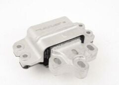 Volkswagen Passat 2005-2011 Model Arası Şanzıman Takozu