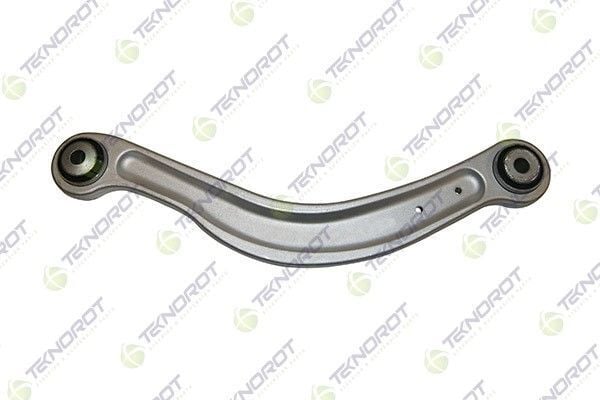 Mercedes Denge Kolu Arka Sol Kamber Acısı W204 07-14 W205 15-C218 11-17 X218 12-17 W212 09-15 W213 16 -