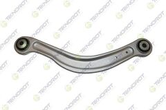 Mercedes Denge Kolu Arka Sol Kamber Acısı W204 07-14 W205 15-C218 11-17 X218 12-17 W212 09-15 W213 16 -