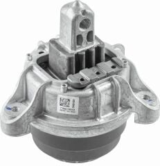Motor Takozu Alt Sol Xdrıve BMW F10 F11 10 -