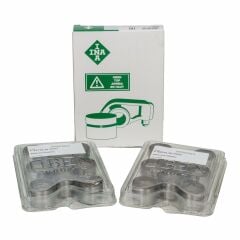 Mercedes W202 Kasa C200 111 Motor Subap Fincanı İtici Kadeh